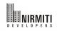 Nirmiti Elite