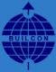 Builcon Regent Grove