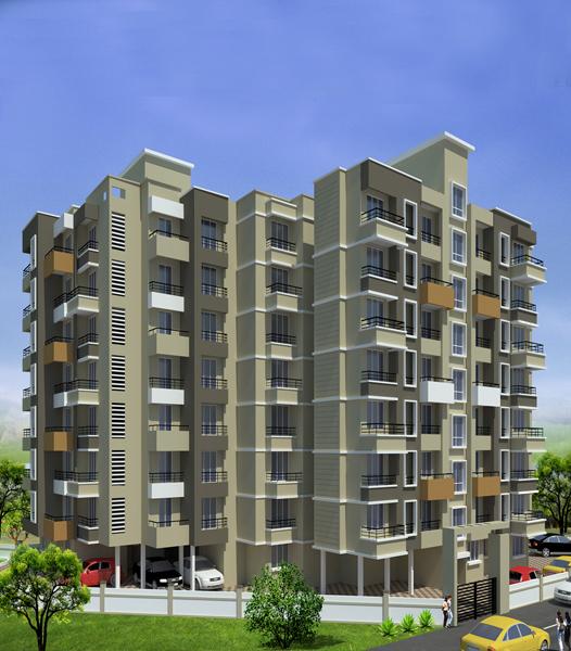 Virat Aangan - Banner Image