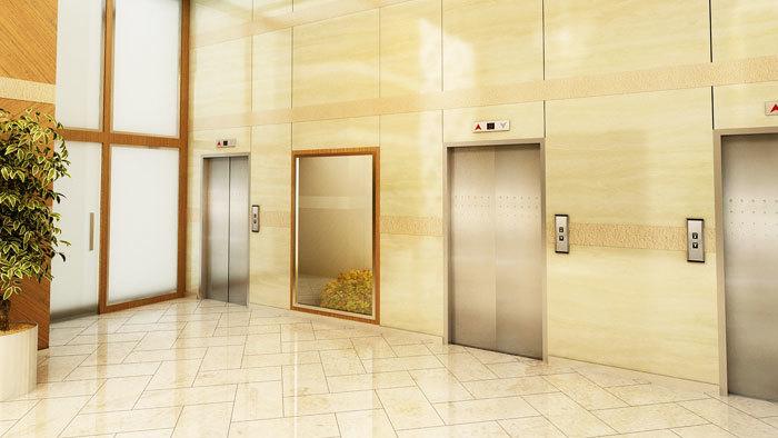 SD The Lumiere - Project Photo