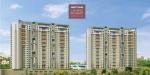 3 BHK Apartment for sale in Bhandup West, Mumbai.