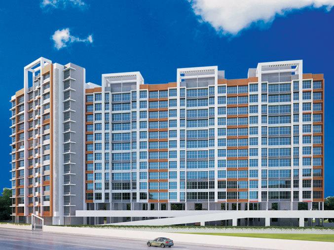 GHP Trinity - Banner Image