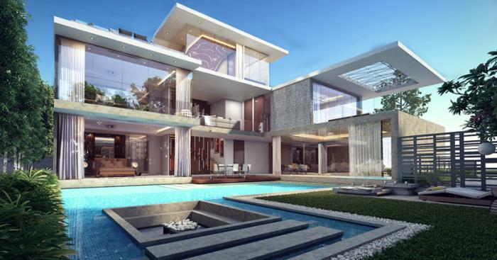 Garnet Eclore - Banner Image