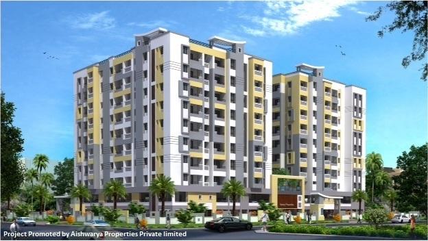 Newry Celestial - Project Photo