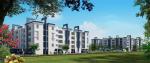 3 BHK Apartment for Sale in Padur, Chennai