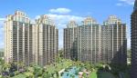 4 BHK Apartment for sale in Sector 150, Noida.