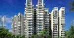2 BHK 1075 Sq. ft Apartment for Sale in Sector-74, Noida