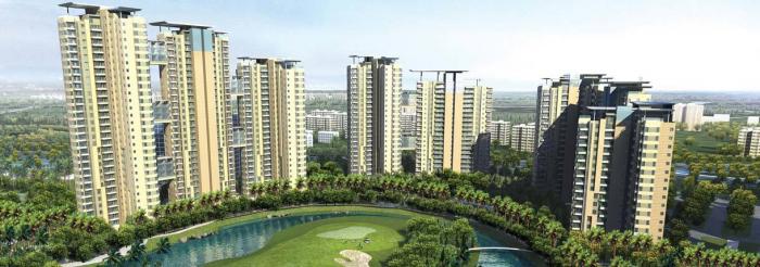 Unitech UGCC Amber - Banner Image