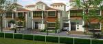 4 BHK 3200 Sq. ft Villa for rent in Old Madras Road, Bangalore