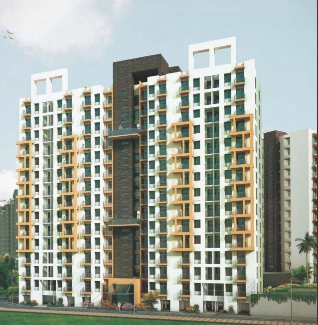 Assotech Windsor Court