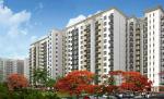 2 BHK Apartment for sale in Jigani, Bangalore.