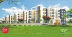 3 BHK Apartment for sale in Doddaballapur Road, Bangalore.