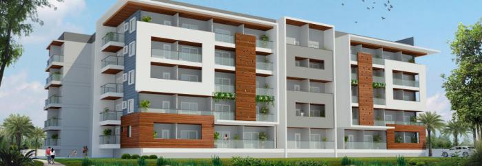 Indwin Galaxy - Project Photo