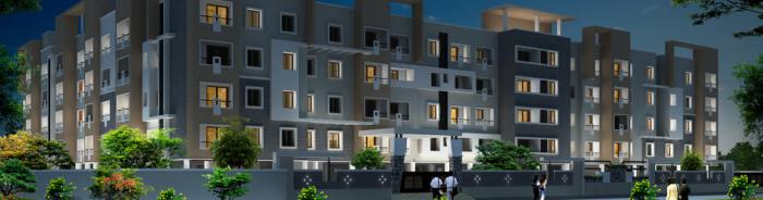 Aristo Marvel In Bangalore Amenities Layout Price List Floor
