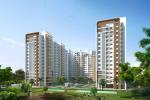 2 BHK Apartment for Sale in Kadugodi, Bangalore