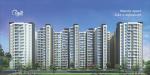 4+ BHK rent Apartment in Electronic City Phase I, Bangalore