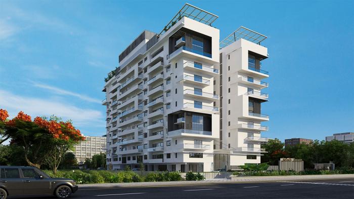 Axis Estrella Terraces In Bangalore Amenities Layout Price List