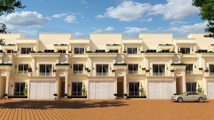 Saiven Caesars Palace In Bangalore Amenities Layout Price List