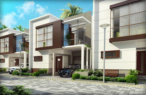 Icon Laurels - Banner Image