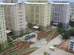 2 BHK rent Apartment in Mahadevapura, Bangalore