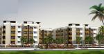 2 BHK Apartment for sale in Tambaram, Chennai.