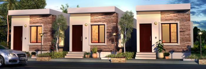 Artha Meadows - Banner Image