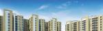 1 BHK Apartment for sale in Perambur, Chennai.