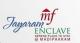 MF Jayaram Enclave