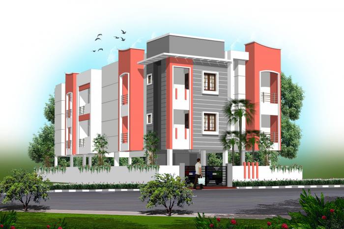 JBM Myst - Banner Image