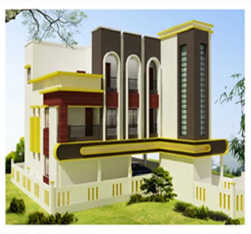 CC Sree Square - Banner Image
