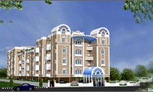 Dakshin Dhananjay - Banner Image
