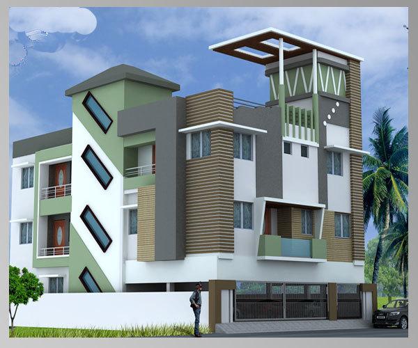 Keerthi Devas - Banner Image