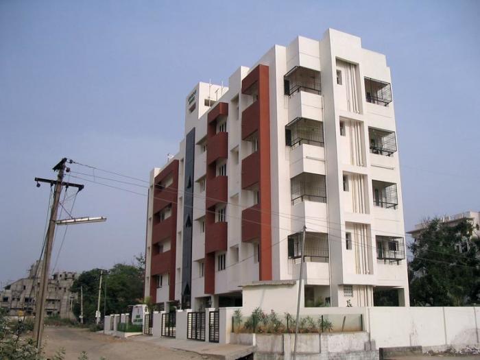 Khurinji Lake View Apartments In Perungudi Chennai Amenities Khurinji Lake View Apartments By Homes Private Limited Perungudi Chennai
