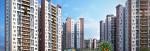 2 BHK Apartment for Sale in Rajarhat, Kolkata