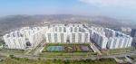 3 BHK rent Apartment in Hinjewadi, Pune