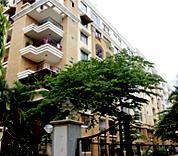 Purva Park - Banner Image