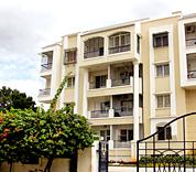 Purva Paradise in Bangalore Amenities, Layout, Price list, Floor