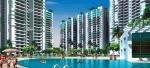 2 BHK Apartment for Women  in Crossing Republik, Ghaziabad
