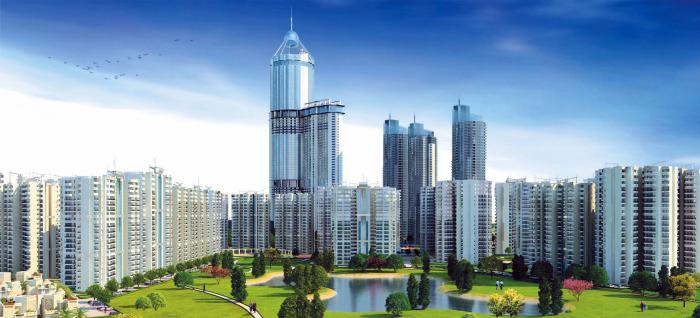 Supertech Cape Town - Banner Image