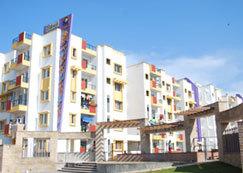 GR Lavender - Project Photo