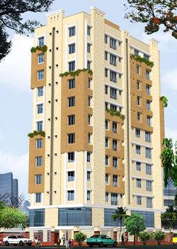 Multicon Solitaire - Banner Image