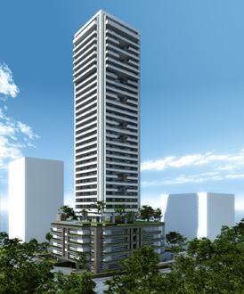 Satellite Vandan - Banner Image