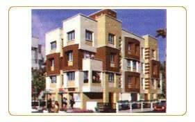 Choice Goodwill Enclave - Banner Image