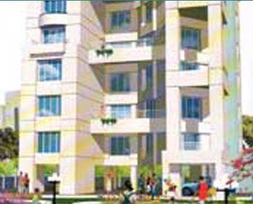 Runwal Shaarvari - Banner Image