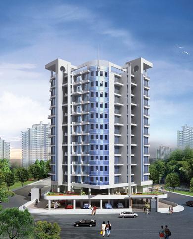 Ishwar Bliss - Banner Image