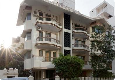 HM Delphi - Banner Image