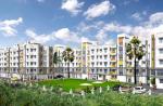 2 BHK Apartment for Sale in Biren Roy Road West, Kolkata