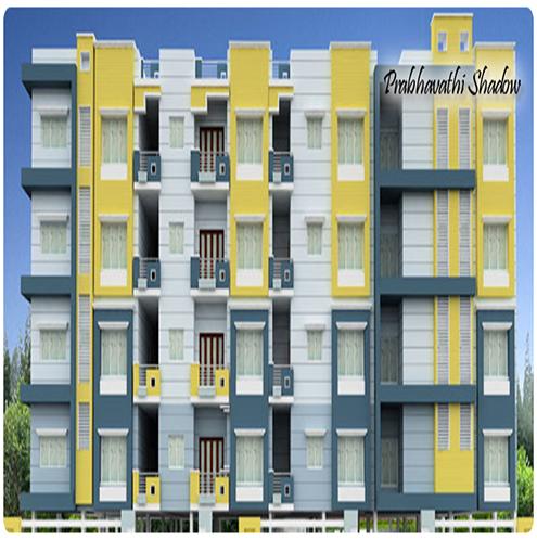 Prabhavathi Shadow - Banner Image