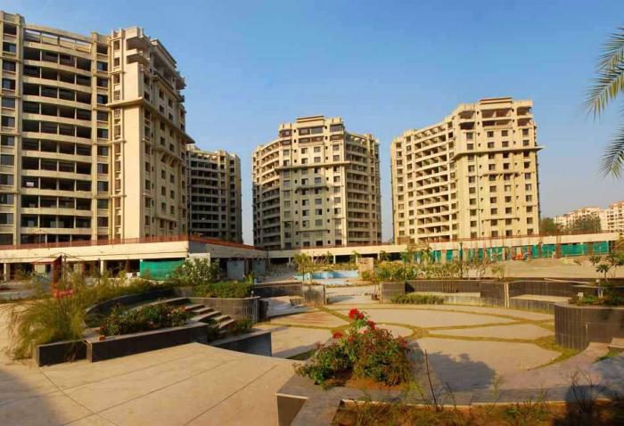 Kumar Kruti - Banner Image