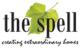 The Spell